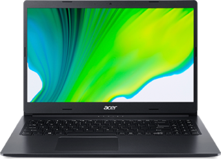 Acer Aspire 3 A315-23-R2DB (NX.HVTEY.00C) Notebook kullananlar yorumlar